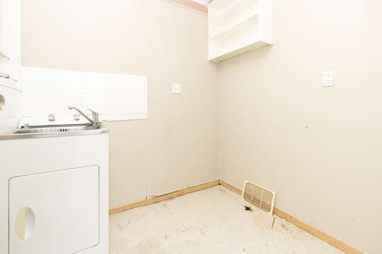 25 Chequers Avenue Chartwell_8