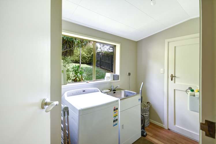 9 Coolock Crescent Waverley_19