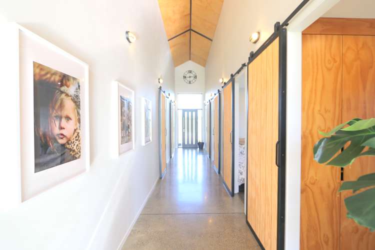 99 Blondell Road Waimatua_16