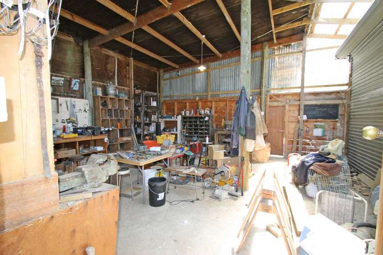 375 Huntly Road Outram_15