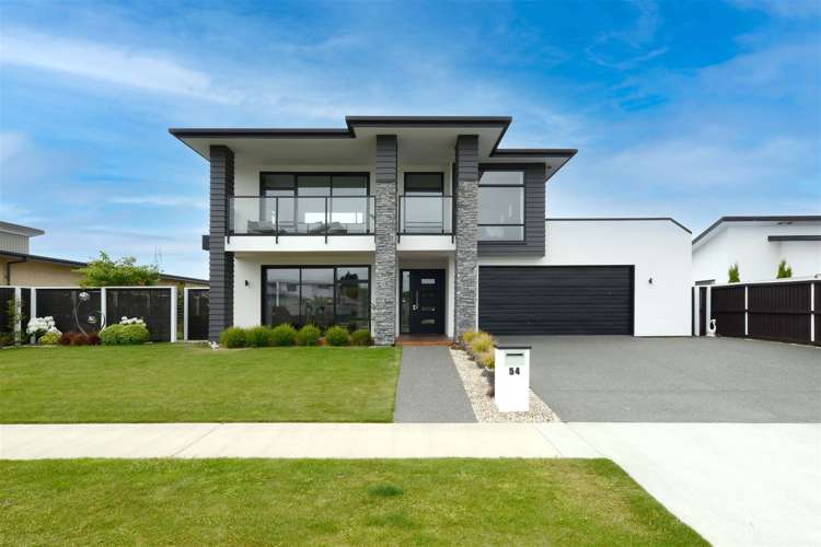 54 Bayliss Drive Kaiapoi_0
