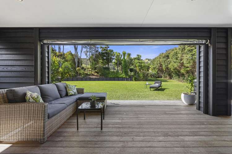 875 Hibiscus Coast Highway Orewa_13