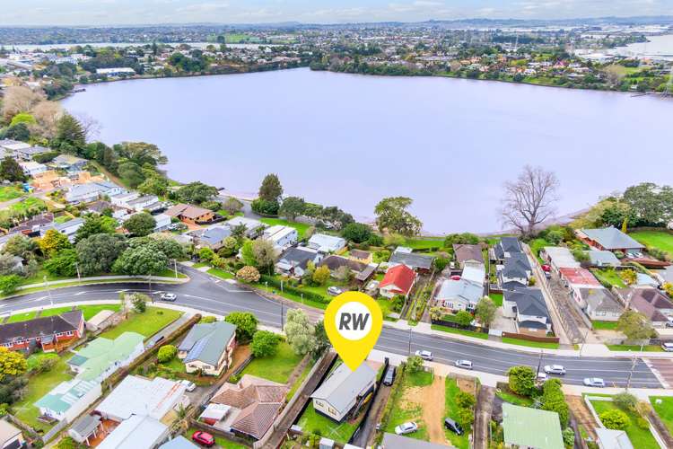 107a Ireland Road Mount Wellington_16