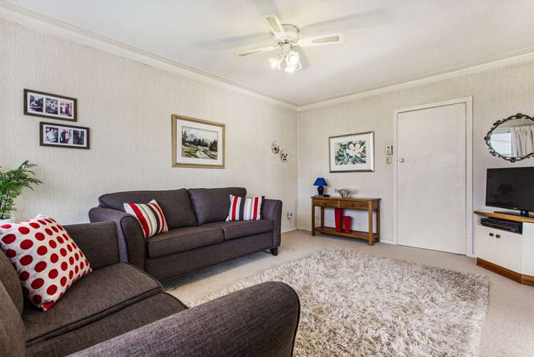 20 Myers Road Manurewa_7