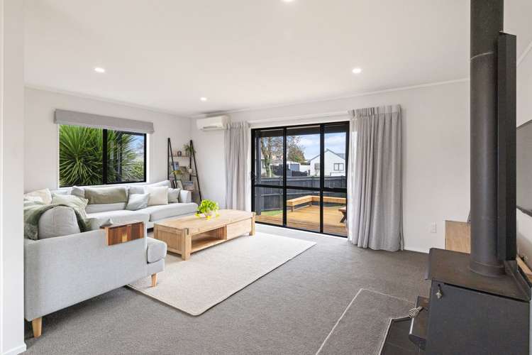 100 Hillcrest Drive Kelvin Grove_3
