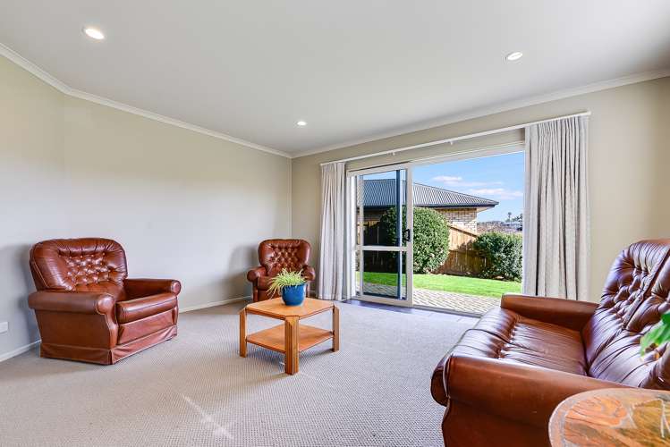 12 Everton Place Grandview Heights_17