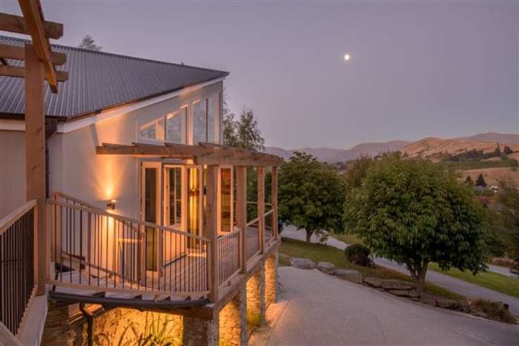 7 Stowmore Lane Lower Shotover_18