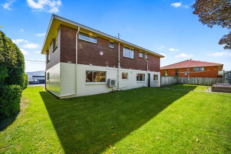 168 Belford Street Waverley_24