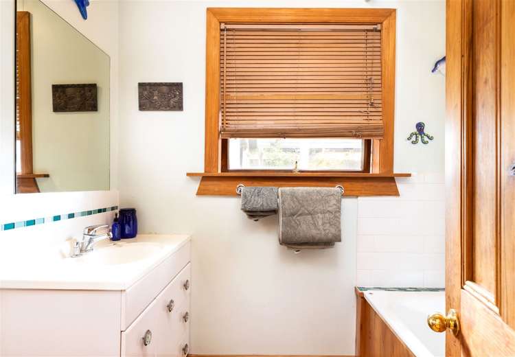 158 Weld Street Witherlea_14