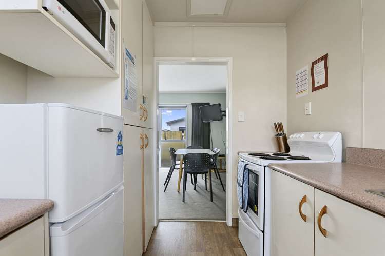 115 Ranolf Street Glenholme_7