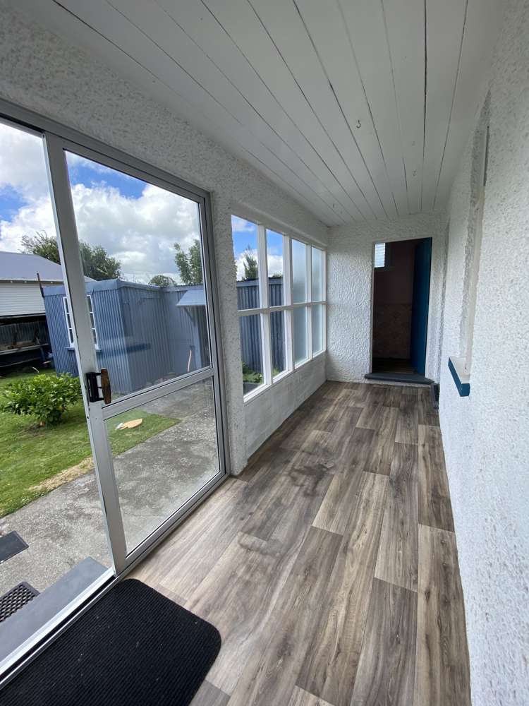 32 Bedford Street Eltham_12