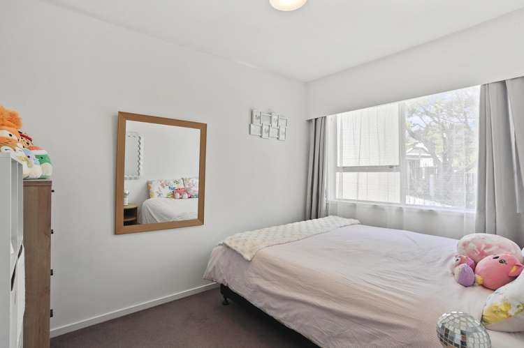 1/7 Edmonton Road Henderson_7