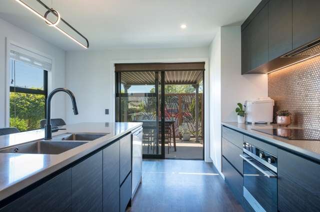 4 Oakdale Grove Richmond_4