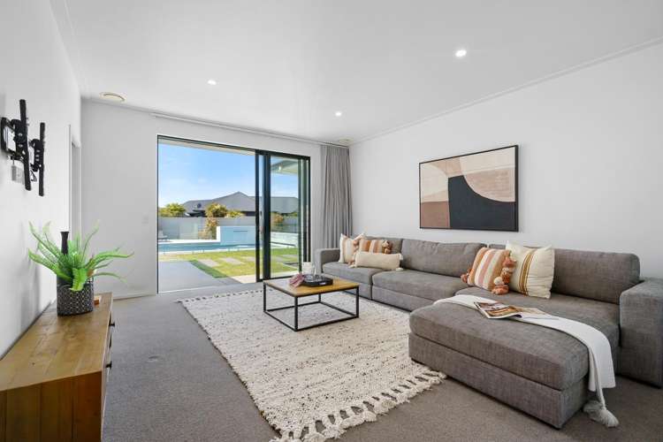 2 Moemoea Place Cambridge_16