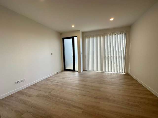 28 Ikara Road Papatoetoe_4