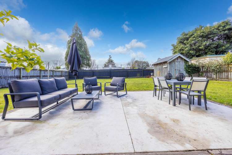 5 Kea Street Frankton_23