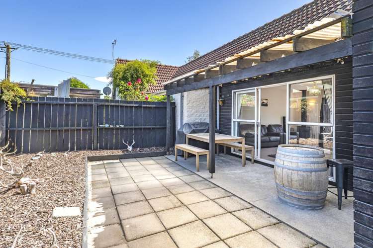 36B Pennington Street Leeston_18
