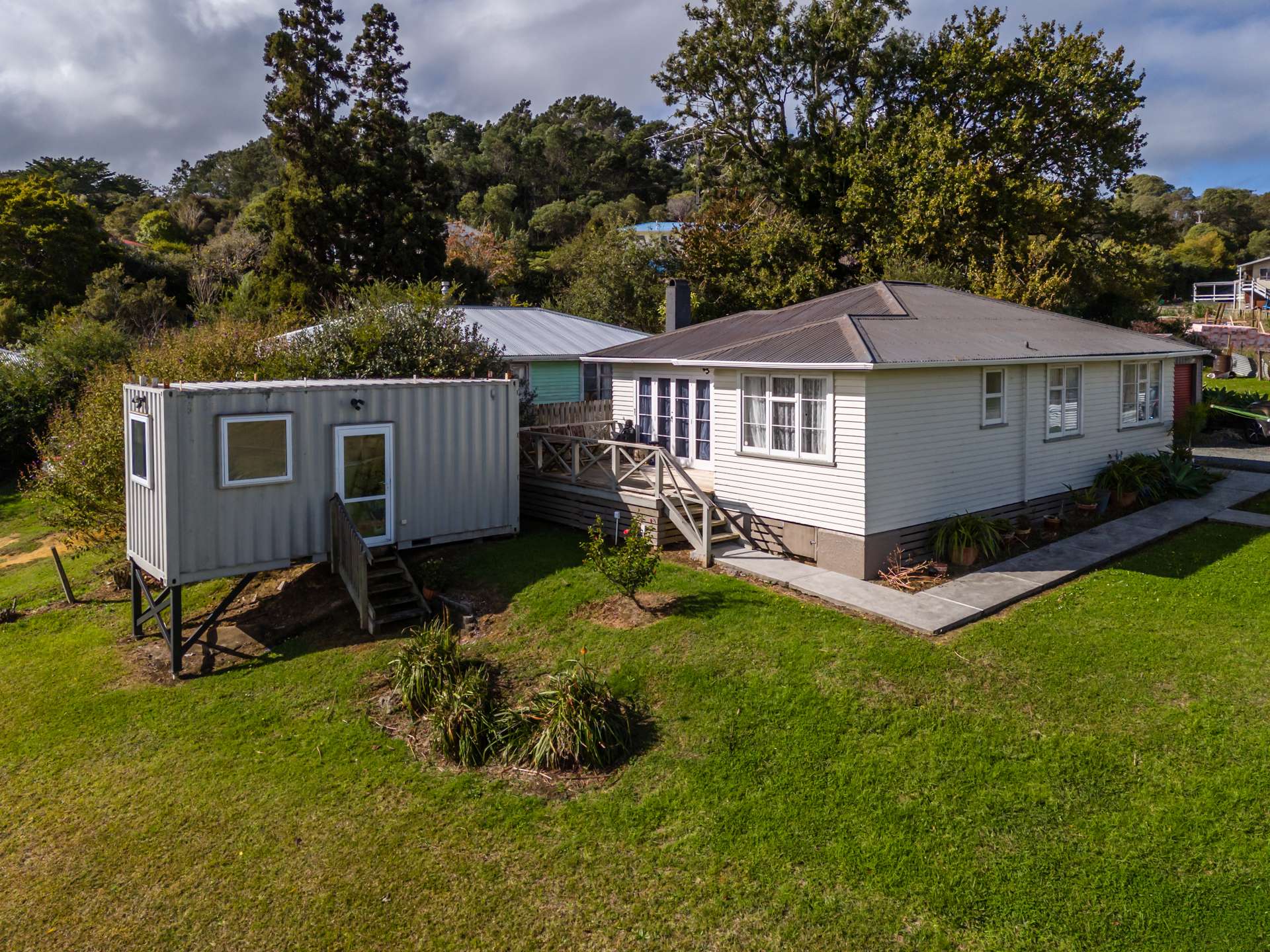 15 Smeath Road Kawakawa_0