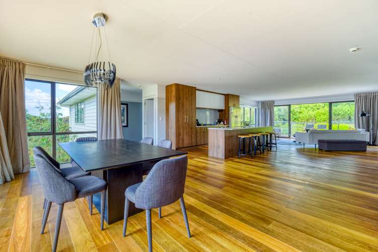 49 Banyan Road Karikari Peninsula_5