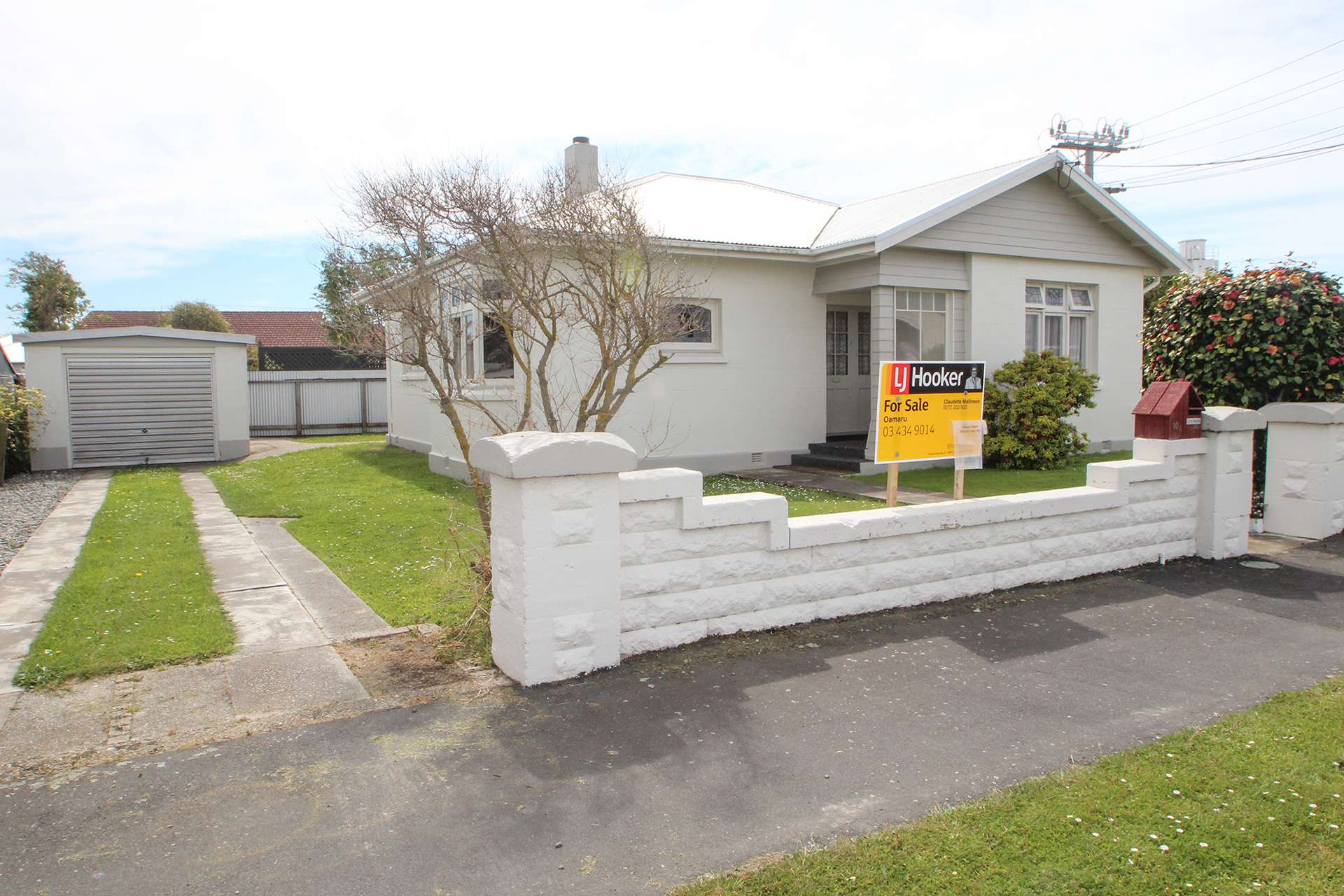 10a Orwell Street Oamaru_0