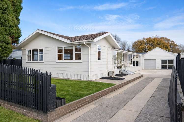 8 Creswell Place_0
