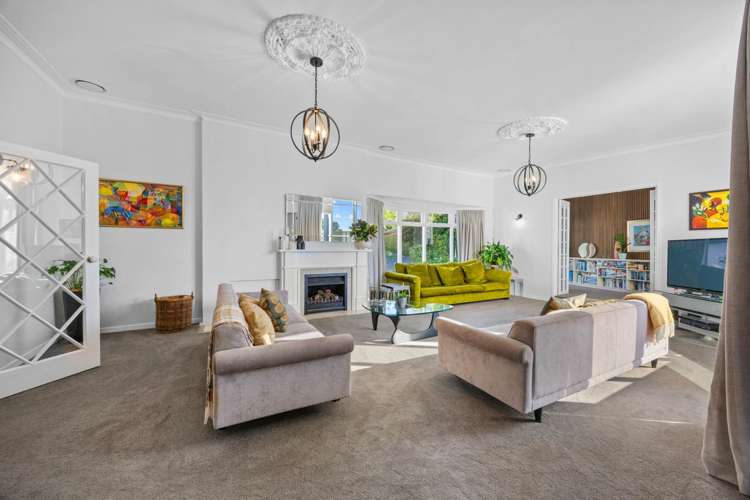 2/304 Kohimarama Road St Heliers_2