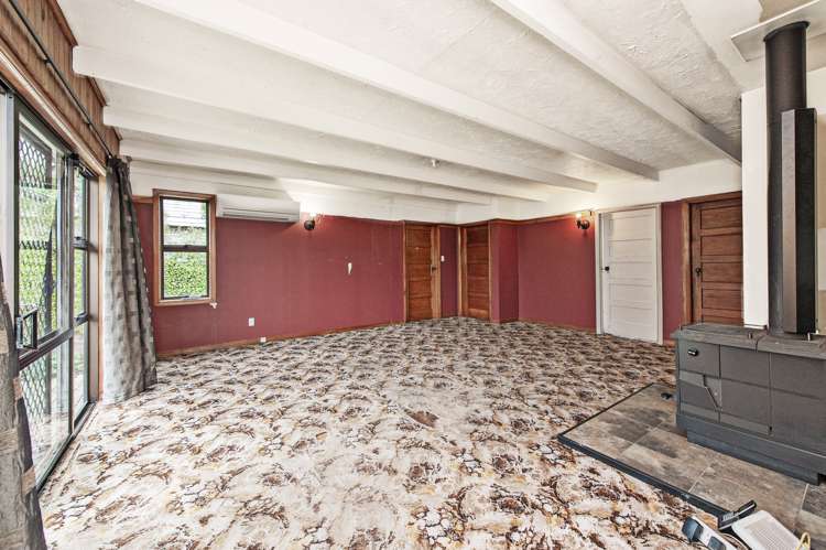 36 Selwyn Street Leeston_7