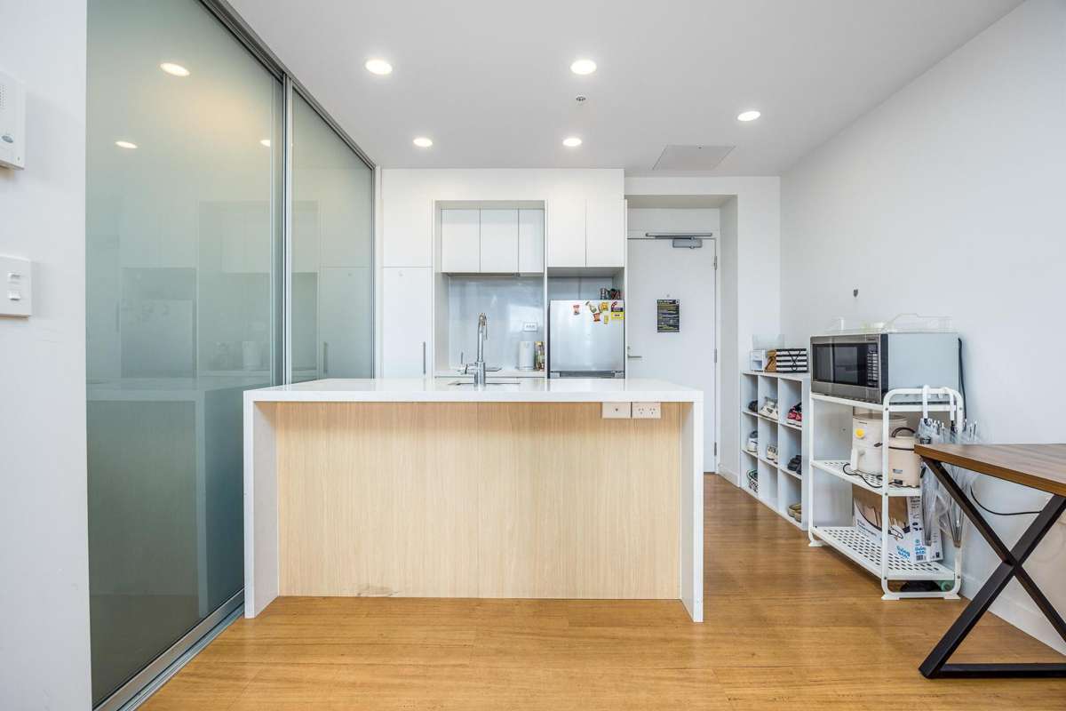 1013/438 Queen Street_1