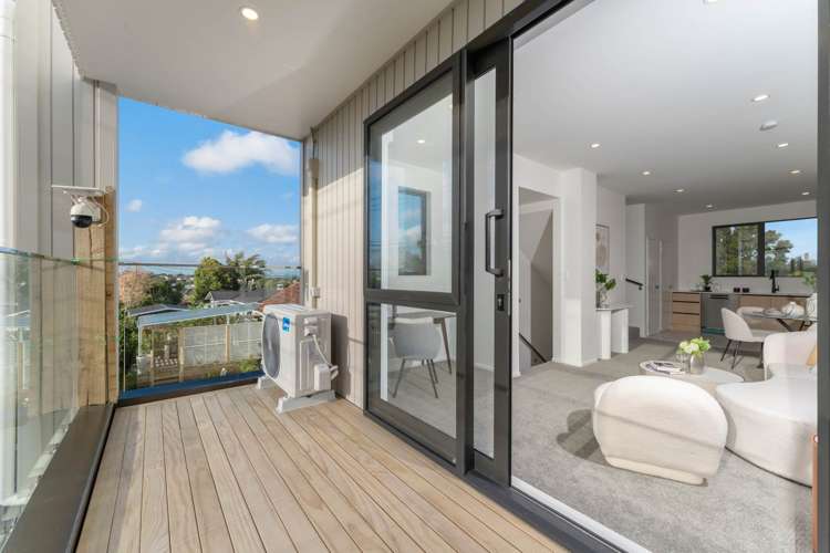 4/113 Te Atatu Road Te Atatu South_4