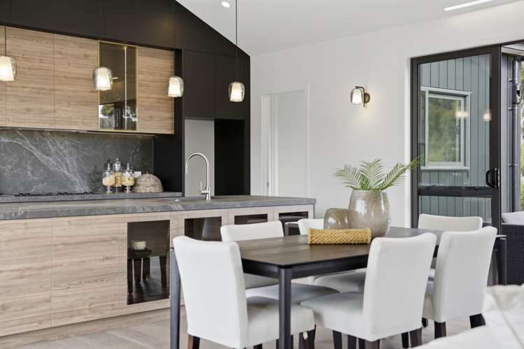 70D Glenvar Ridge Road Long Bay_21