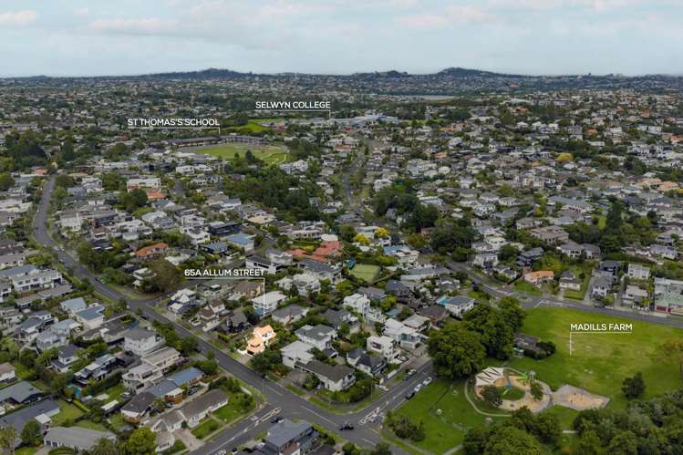 65A Allum Street Kohimarama_20