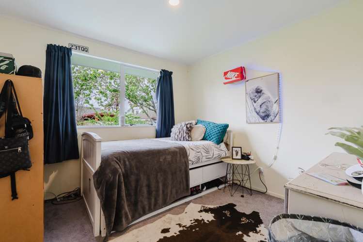 8 Pennant Place Flagstaff_10