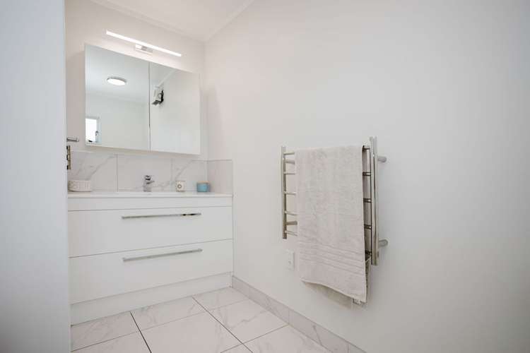 14 Aerodrome Road Dannevirke_19