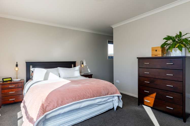 15 De Castro Drive Blenheim Central_24