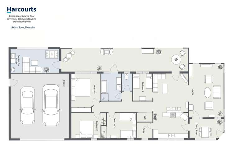 19 Alma Street Renwick_46