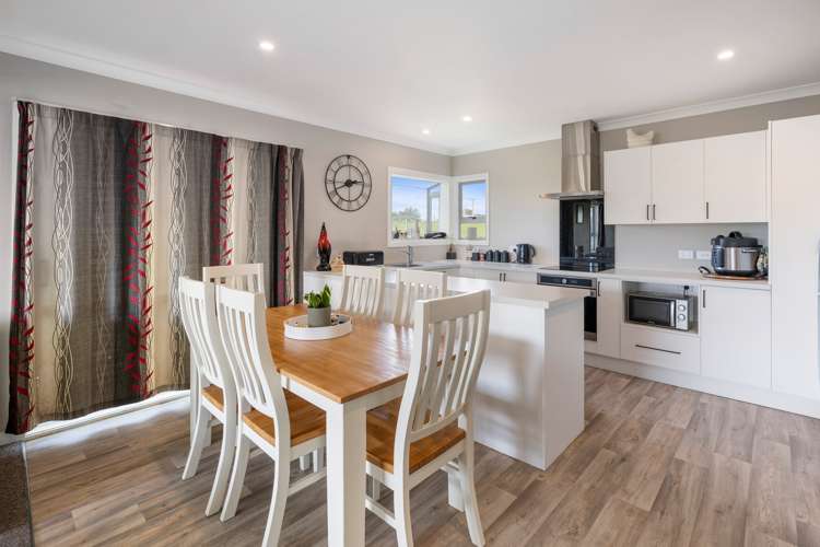 318 Gavin Road Rerewhakaaitu_16