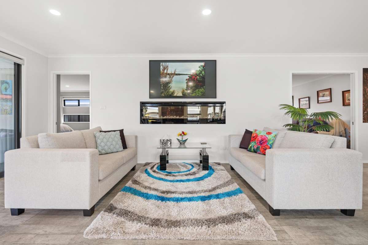 59 Stace Hopper Drive_2