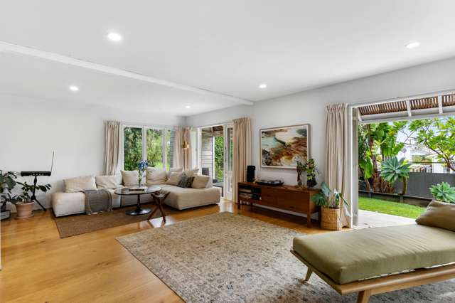 19a Larchwood Avenue Westmere_2