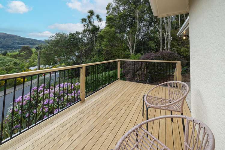 38 Hillary Street Liberton_2