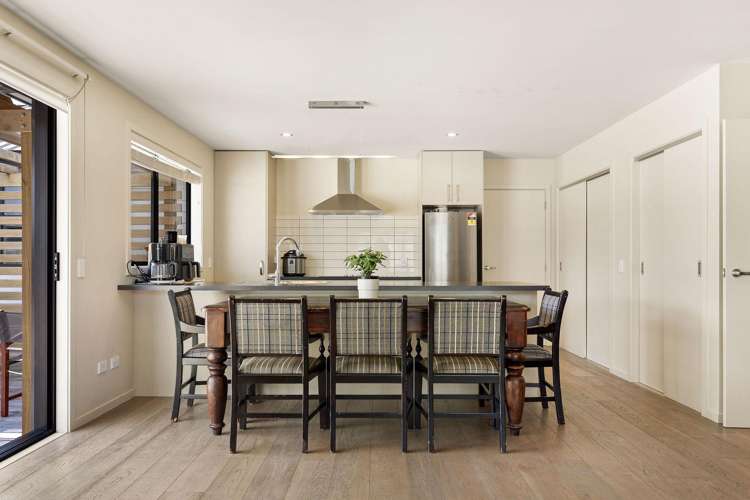 60 Risinghurst Terrace Lower Shotover_7