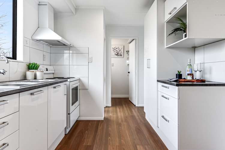 29a Smith Street Frankton_6