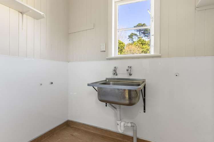 13 Baldwin Street Otahuhu_9