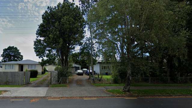 13 Ranui Station Road Ranui_2