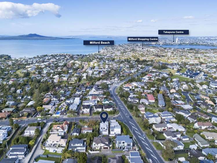 2B Aberdeen Road Campbells Bay_20