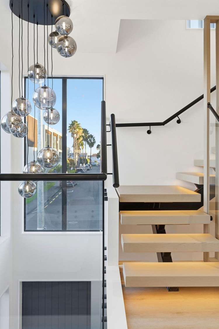 Lot1/11 The Terrace Takapuna_35