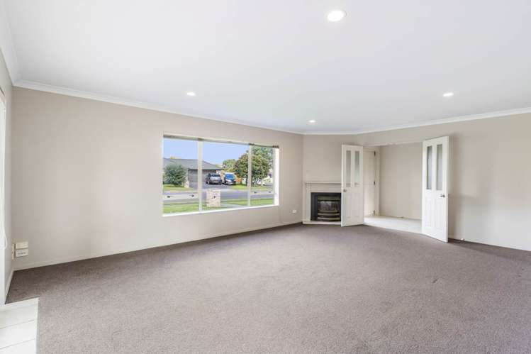 1 Takatu Place Takanini_5