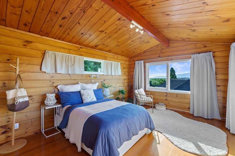 27 Kotare Street Waikanae_26