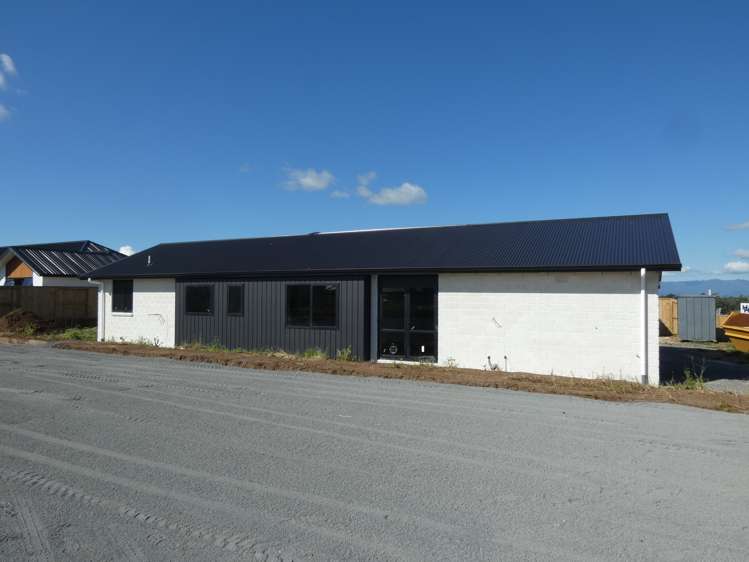 58 Fairway Drive Morrinsville_5