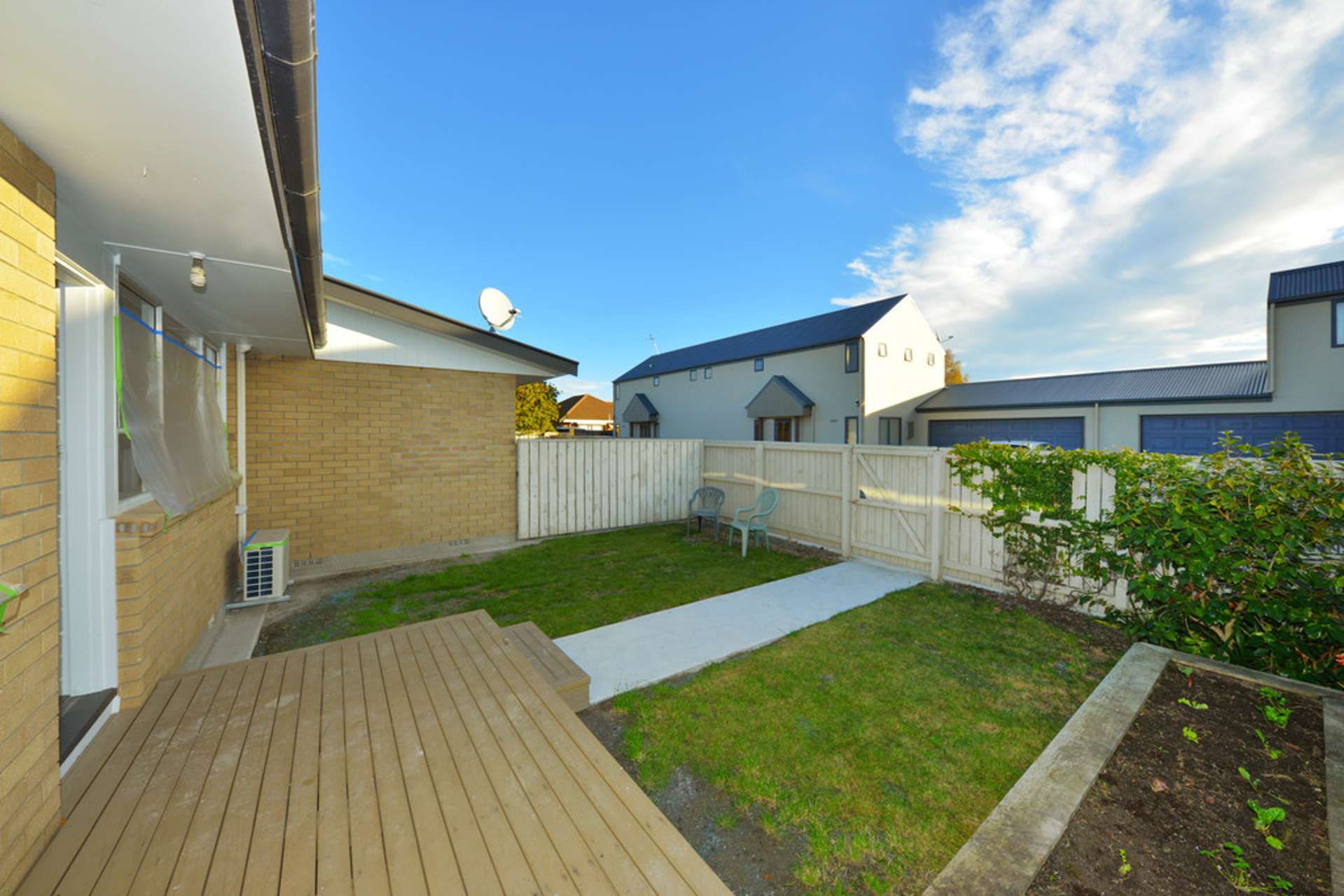 2/108 Ruskin Street Addington_0