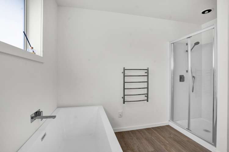 12e Takiroa Street Urenui_21